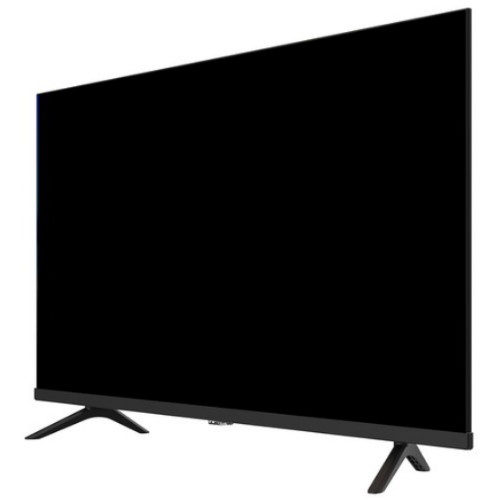 쿠팡 홈플래닛 HPT320FLMA (스탠드)_이미지