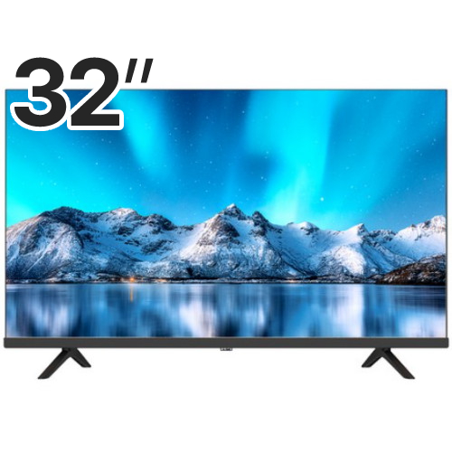 쿠팡 홈플래닛 HPT320FLMA (스탠드)_이미지