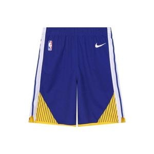 NBA NBA-KIDS NIKE골든스테이트 워리어스(K255TP152P/21)