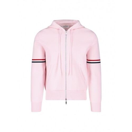 ����� �Ϲ�� �ĵ����� ����� MKT008A Y3007