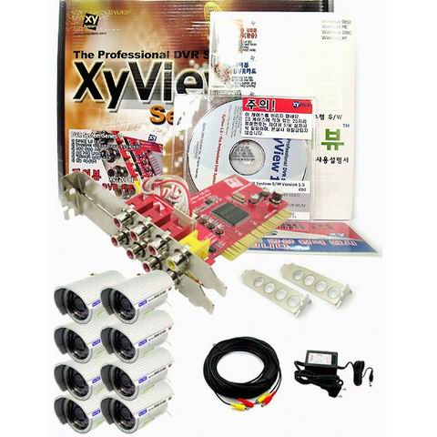 ���̷��� DVR ���̺� 120 ���ܼ� 27�� ��Ű��8