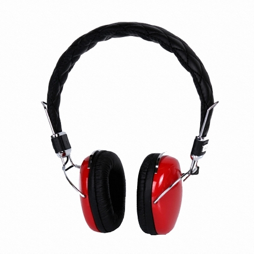 Audio-Chi W11_이미지