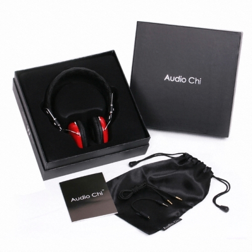 Audio-Chi W11_이미지