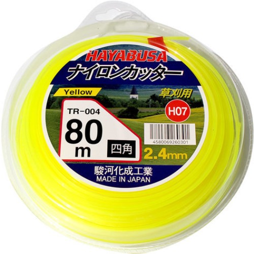 �Ͼߺλ� �簢 ���Ϸ��� TR-004