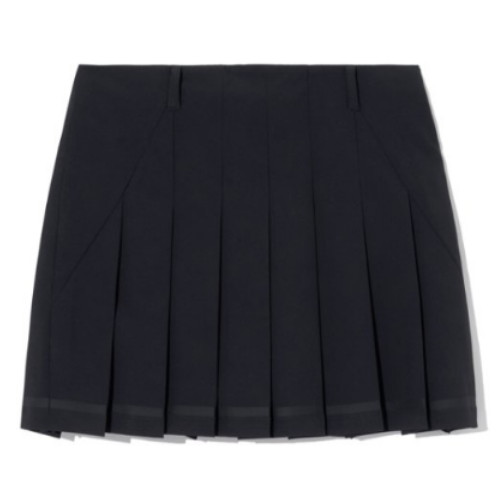 BK, 제트블랙이미지입니다. 누르면 해당 게시물로 새창이동합니다.