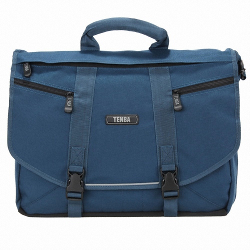 텐바 Messenger BAG(L)_이미지