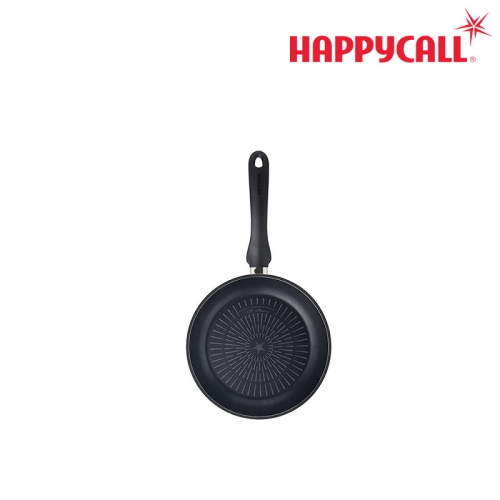 ������ ƼŸ�� IH ��������