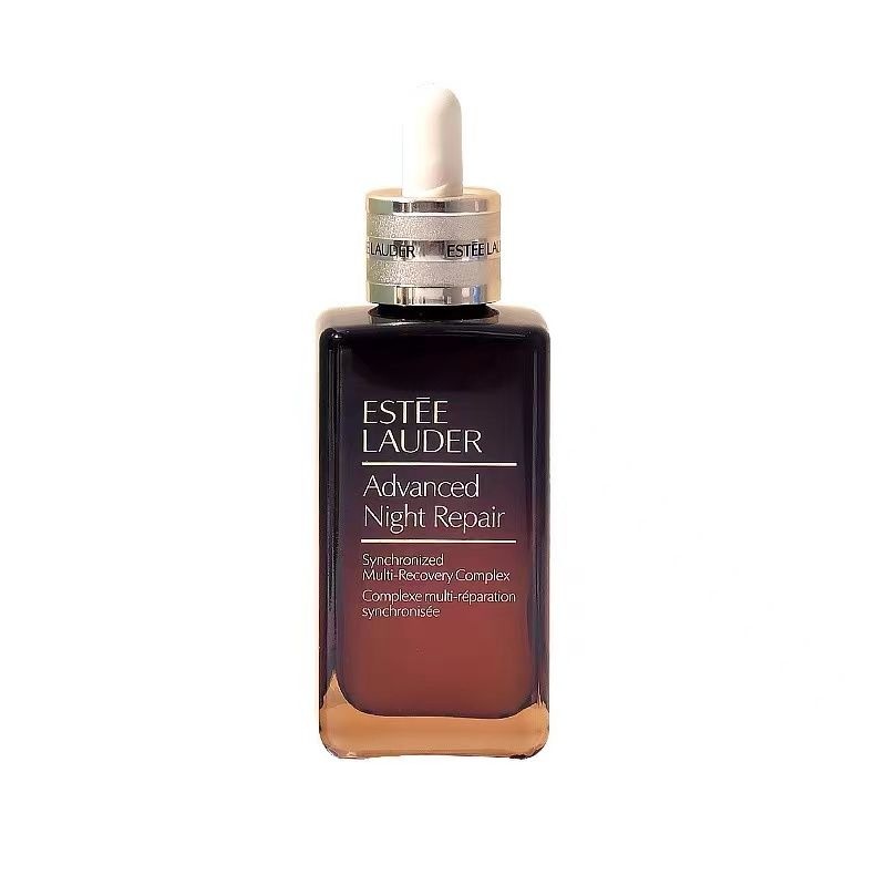 에스티로더 어드밴스드 나이트 리페어 7세대 갈색병 100ml (1개)