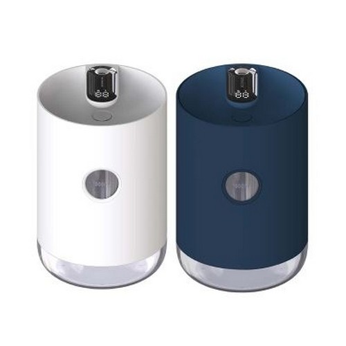 디노보 무드 가습기 211 (1개)