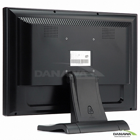 �����Ƽ�� ��Ƽĸ W2010TN ���� ������ ��ȭ����