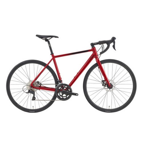 지엘엔코 예거 메티 3 (2023년형)