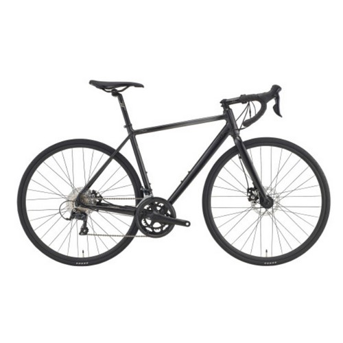 지엘엔코 예거 메티 3 (2023년형)_이미지