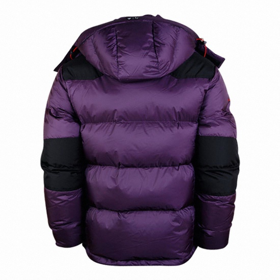 �Ƶ�ٽ� ��Ű �ٿ� �е� ���� (L43960)