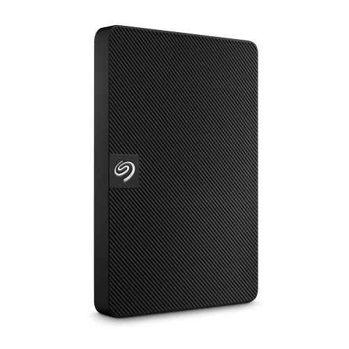 Seagate Expansion HDD 해외구매 (4TB)_이미지