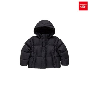 뉴발란스 키즈 GIRL 여아 숏푸퍼 덕 _NK9PC4701G-19