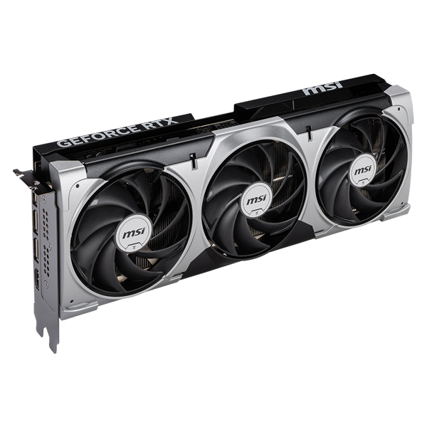 MSI 지포스 RTX 5070 Ti 벤투스 3X OC D7 16GB_이미지