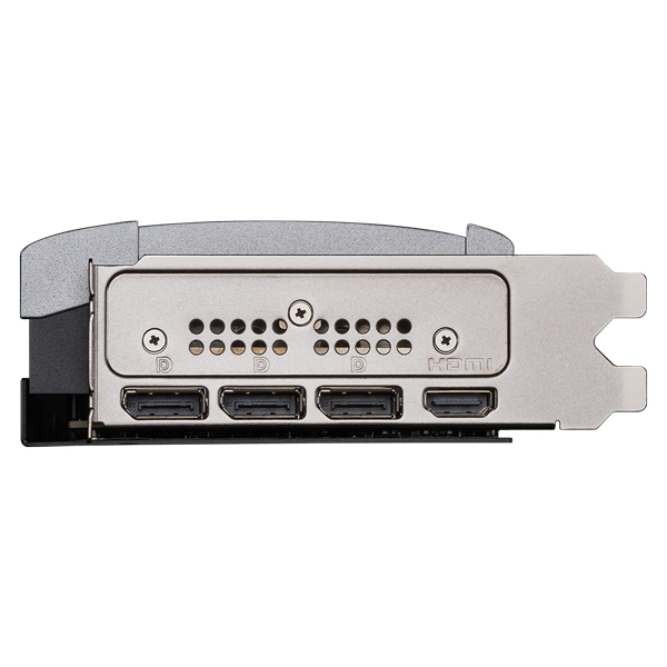 MSI ������ RTX 5070 Ti ������ 3X OC D7 16GB