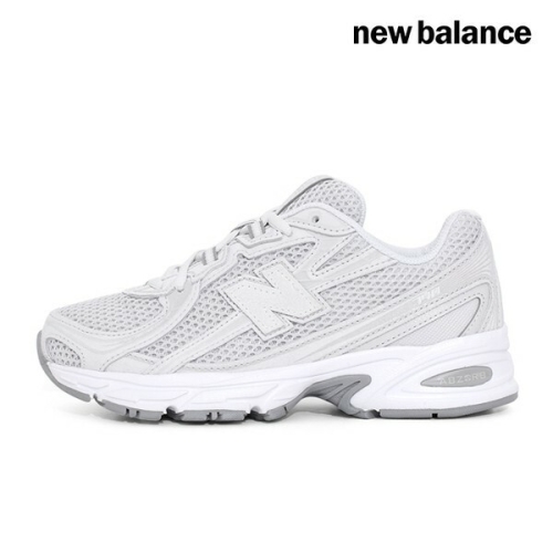 슈즈 740 운동화 U740GS2