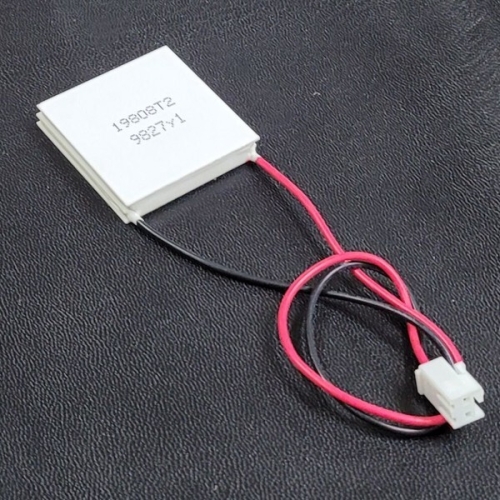 알티피아 펠티어 소자 TEC2-19008 열전소자 고성능 더블레이어_이미지