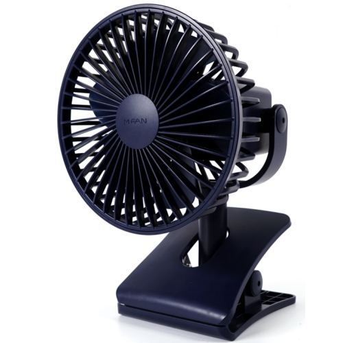 코엘 엠팬 M2-FAN