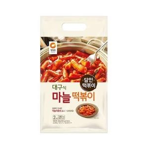 ��� û���� �뱸�� ���ö����� 380g Ȩ��Ƽ ���� ���� ������ ���ķ� �߽�