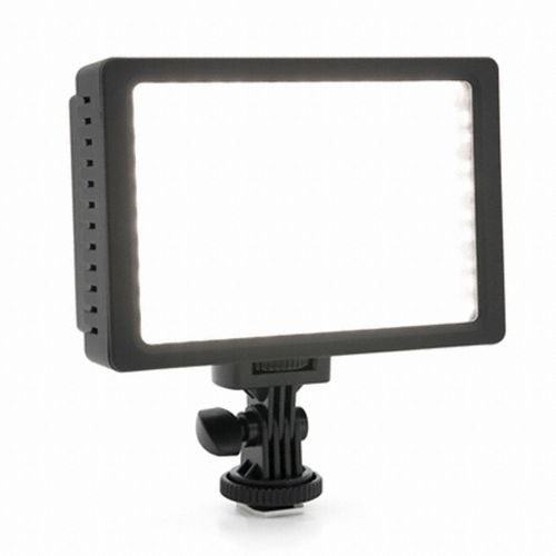 ����Ʈ�� COMS BT594 LED����