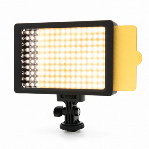 ����Ʈ�� COMS BT594 LED����