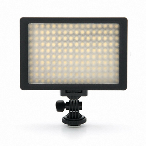 ����Ʈ�� COMS BT594 LED����