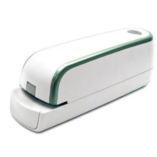 ���ڽ� ��� �ڵ���齺���÷� BO-F25