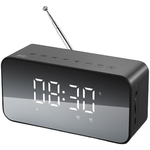 Britz 브리츠인터내셔널 BZ-MX2100_이미지