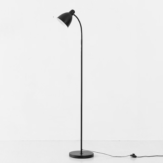 ���Ϻ� RUSTA �彺�ĵ�