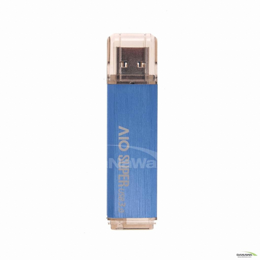 BEFS ID POP 아이디팝 [2MB]