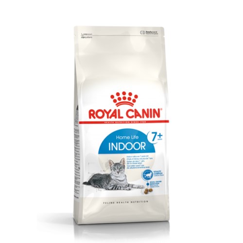 �ѱ����� �ξ�ĳ�� Ĺ �ε��� 7+ 3.5kg