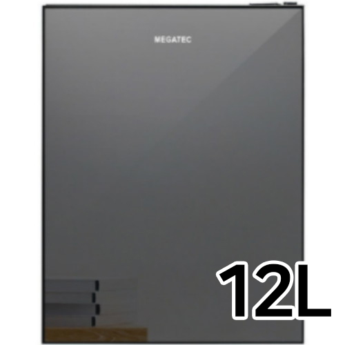 메가텍 MEGA-20B