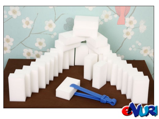 라이펀 매직 멜라민이미지입니다. 누르면 해당 게시물로 새창이동합니다.