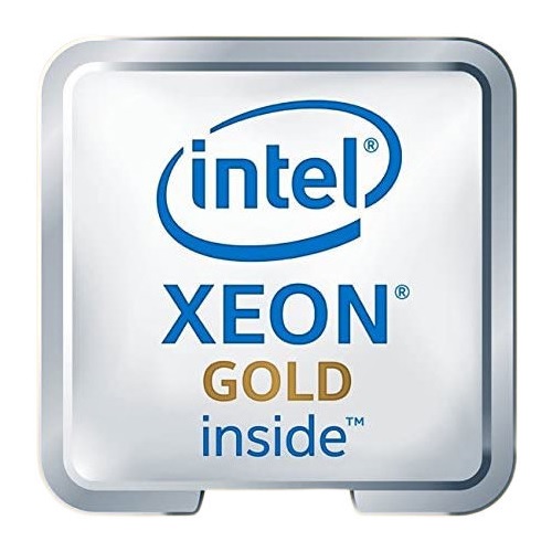 ���� ���� �����Ϸ��� ��� 6242R (ĳ�����̵巹��ũ) (��ũ)