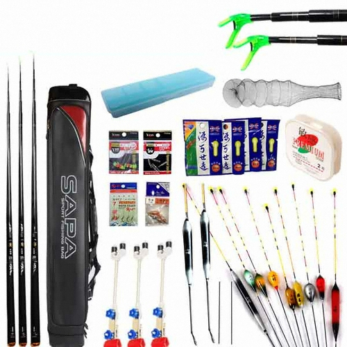 싸파 일척 프라임 25종 세트