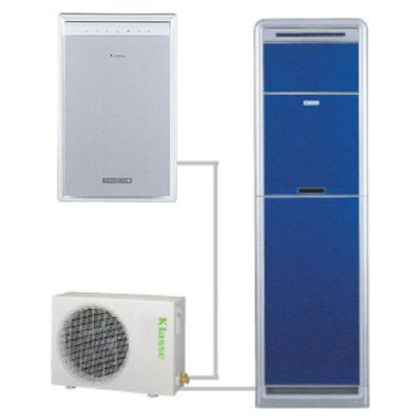 위니아전자 클라쎄 KP-150SU+KS-060SSM (기본설치비 포함)