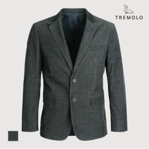 ���� Ʈ������ ����Ų īŰ ����_TRNFUYZ8421