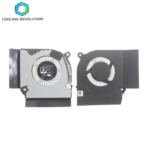 에이서 프레데터 Helios 300 PH315-52 PH317-53 PH315-52-79LT PH317-53-71W3 PH317-..