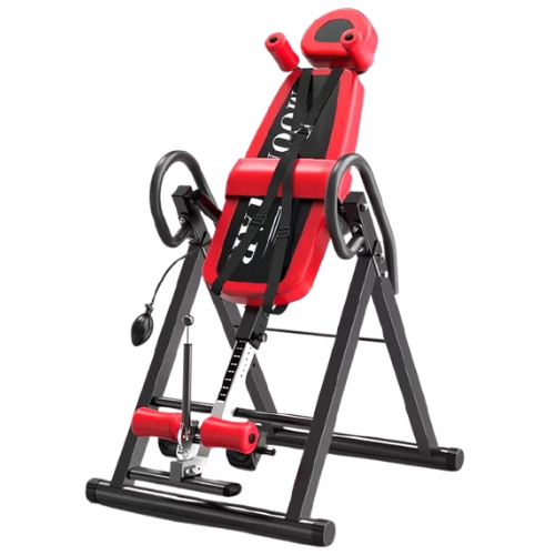 문스타 거꾸리이미지입니다. 누르면 해당 게시물로 새창이동합니다.