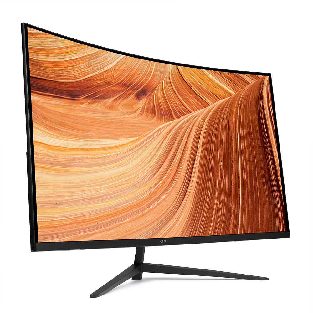 ũ�ν����� �����Ŀ� 32GP165C ���̹� 165 Ŀ��� ������