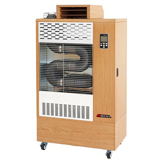 �������� SBH-F100HS