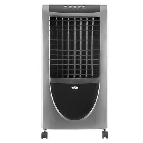 홍진테크 CYP-3000F