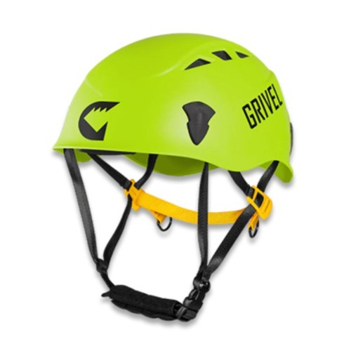 그리벨 살라만더 2.0 그린이미지입니다. 누르면 해당 게시물로 새창이동합니다.