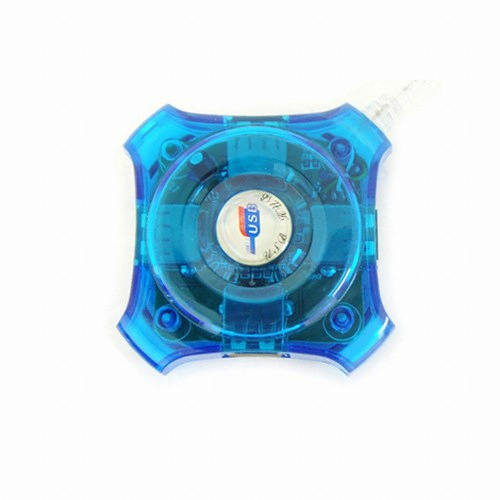 ADIT USB 4��Ʈ ���