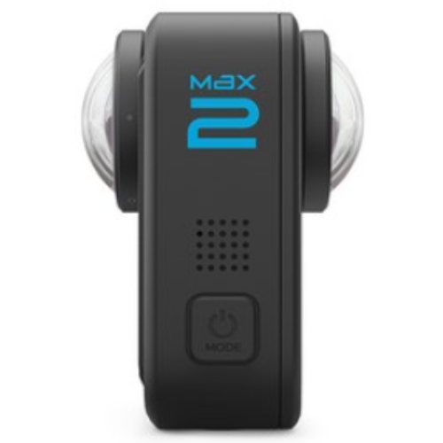 고프로 MAX2 360 (해외구매)_이미지