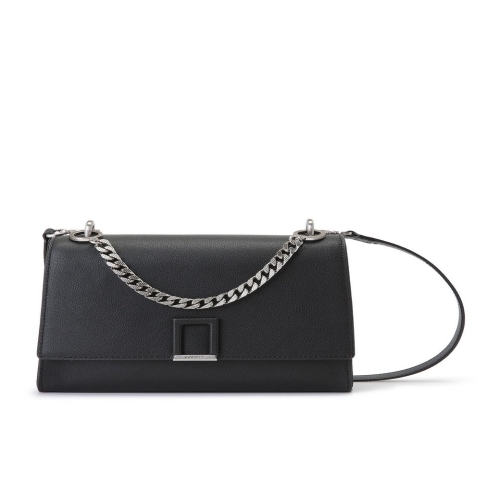 �ڿ��� ���� �Ƕ� Pyrrha ũ�ν� 22 RXBRX24126BKX 4814