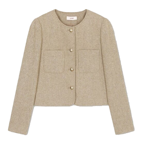 �ε������� ����Ʈ �� Ʈ���� Į�󸮽� ��Ŷ TWWJKN72720