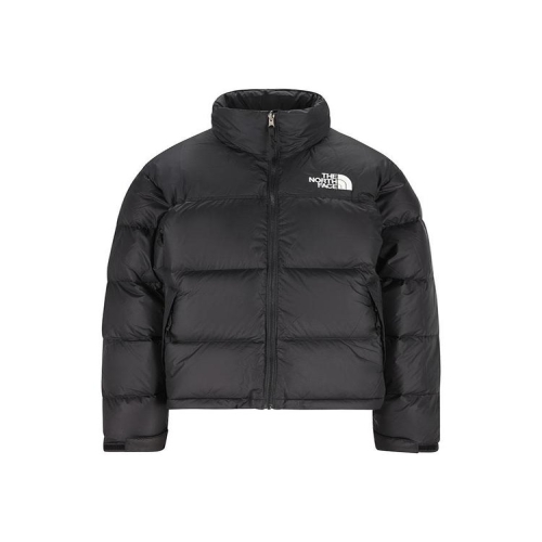  노스페이스 패딩 1996 레트로 눕시 다운자켓 TNF 블랙 NF0A3C8DGOE
